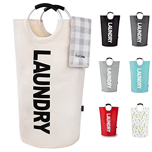X Large Laundry Basket