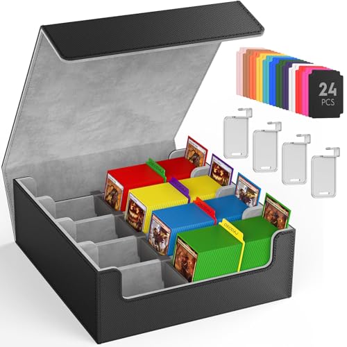 Card Deck Case