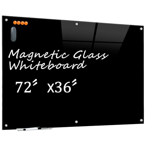 Dry Erase White Board