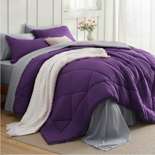 Comforter Set
