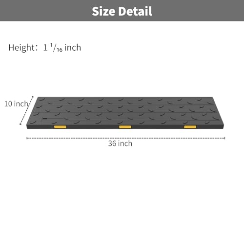 Heavy Duty Slip