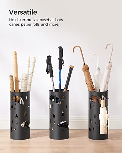 Umbrella Stand