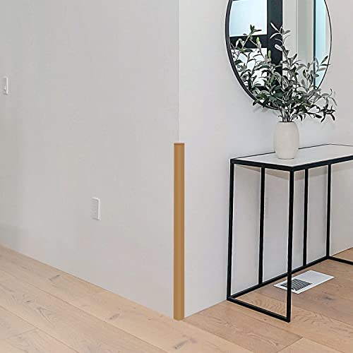 Wall Corner Guard Edge Protector
