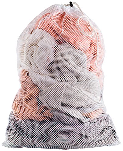 Mesh XL Laundry Bags