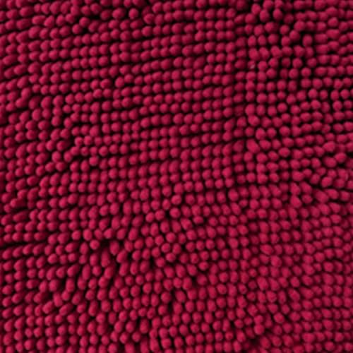 Bath Rugs Set of 2 Piece