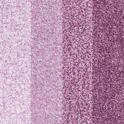 Microfiber Bathroom Rug Set 2 Piece