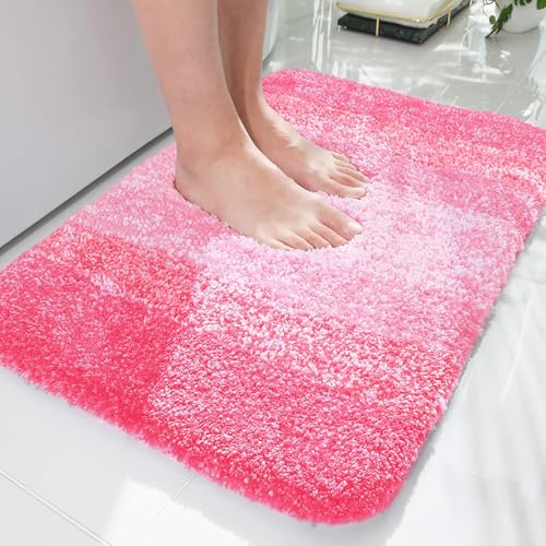 Bathroom Rugs Mat