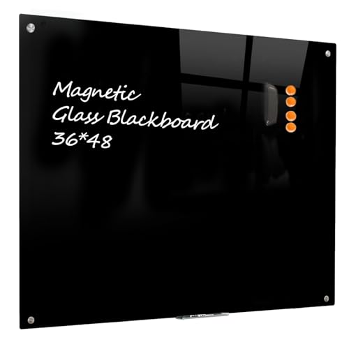 Glass Board