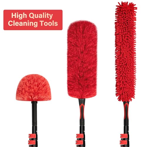 Cleaning Kit