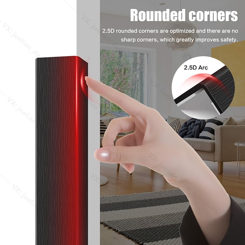 Wall Corner Protector