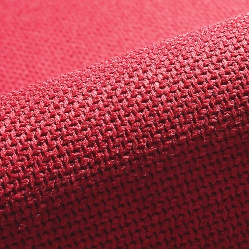 Kitchen Rugs and Mats Non Skid Washable