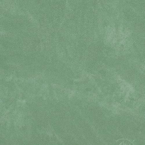 2026 WEEKLY PLANNER TWO PAGES PER WEEK WELV7 WELU7 SERIES JAN.2026