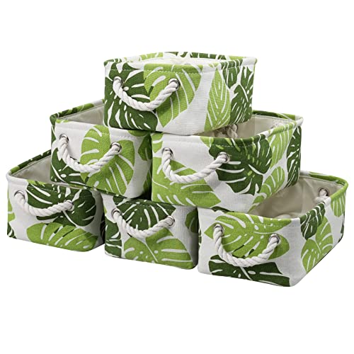 Storage Basket for Organizing
