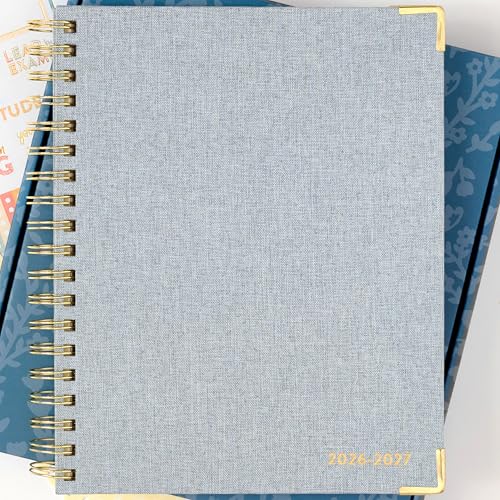 Home Planner Work from Home Planner w