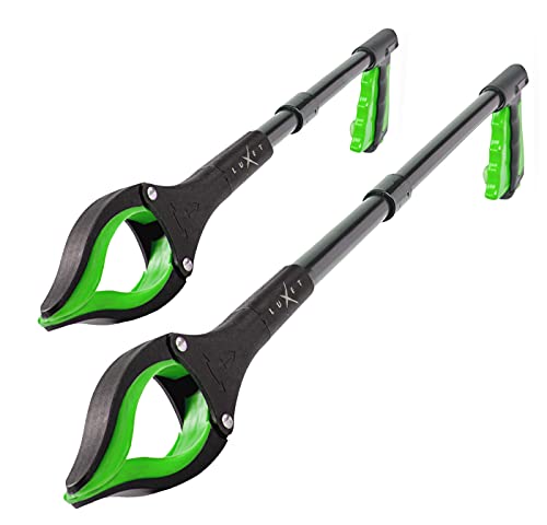 Grabber Reacher Tool