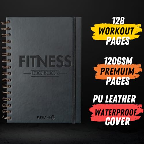 Workout Journal