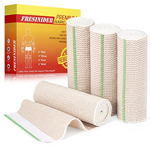 Compression Bandage