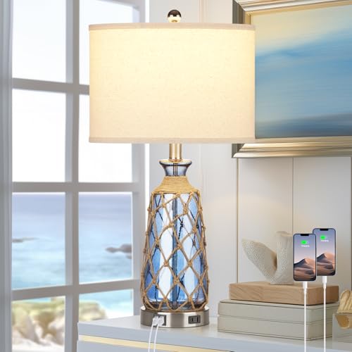Table lamp Set of 2