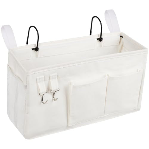 Bedside Caddy