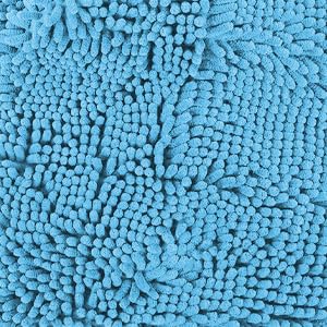 Super Water Absorbent Door Mat Indoor