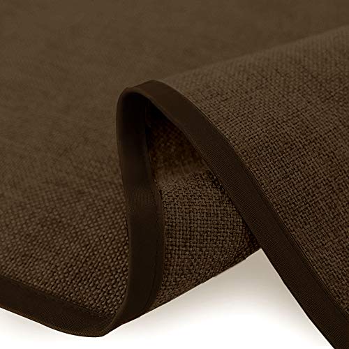 Remote Control Holder Armchair Caddy Armrest Organizer