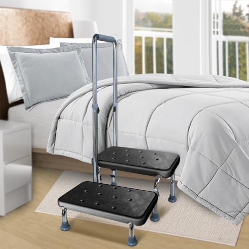 Step Stool
