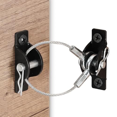 Furniture Anchors Anti