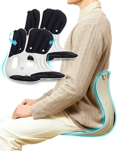 Grand Back Support