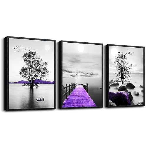 Boho Wall Decor