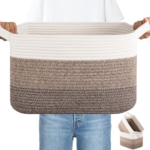 Storage Basket