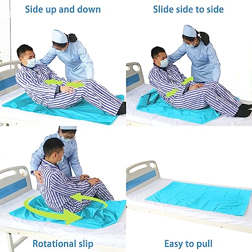 Transfer Boards