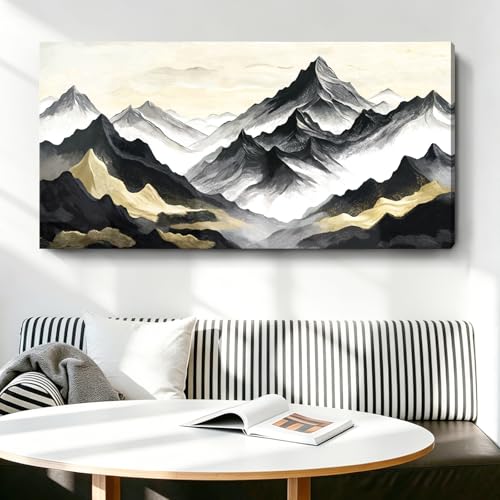 Large Wall Art