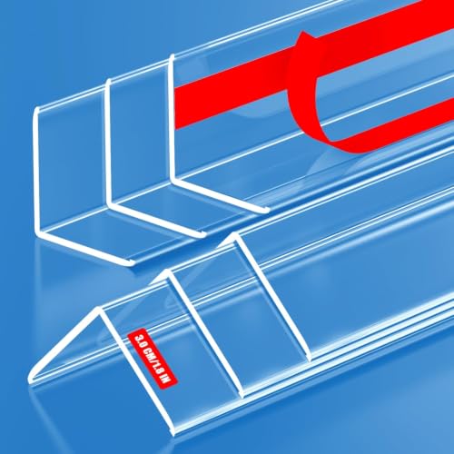 Wall Corner Protectors