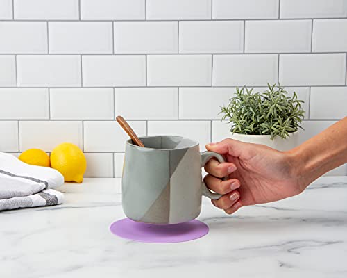 Jar Opener 4PK