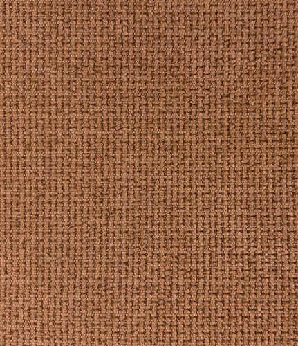 Bathroom Rugs Mat