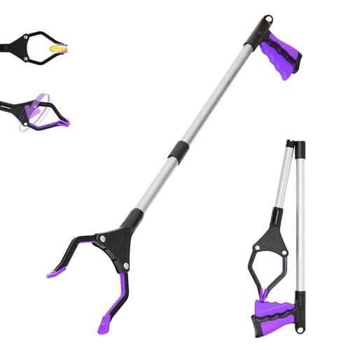 32“ Folding FDA Registered