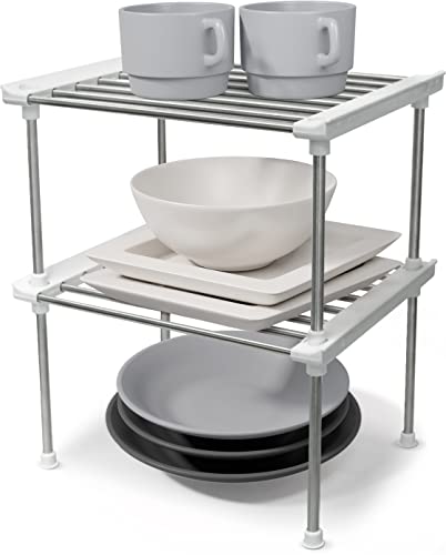 2 Pack Pantry New Variation