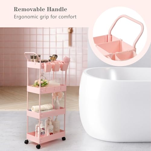 Small Side Table
