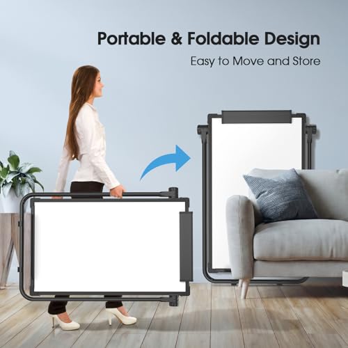 Dry Erase Board Whiteboard