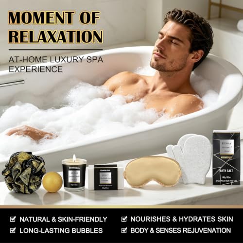 Gifts for Women Men