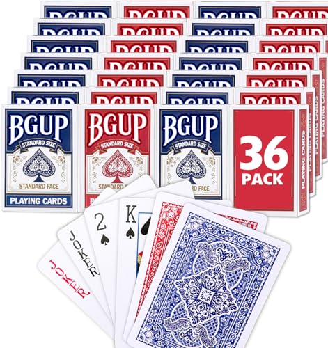 Playing Cards