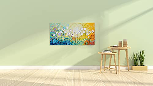 Flower Arts