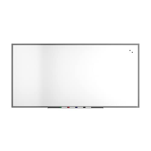 Staples Dry Erase Boards