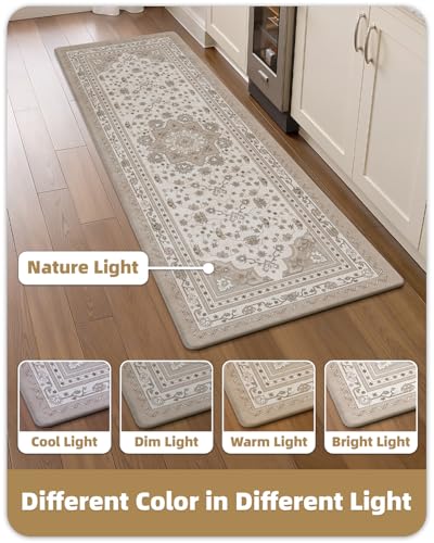Kitchen Mats for Floor