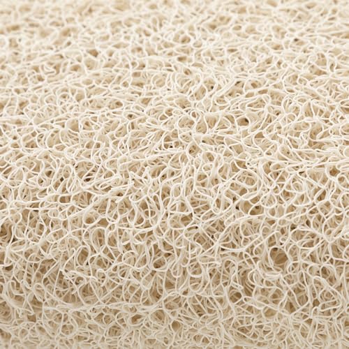 Non Slip Bathtub Mat
