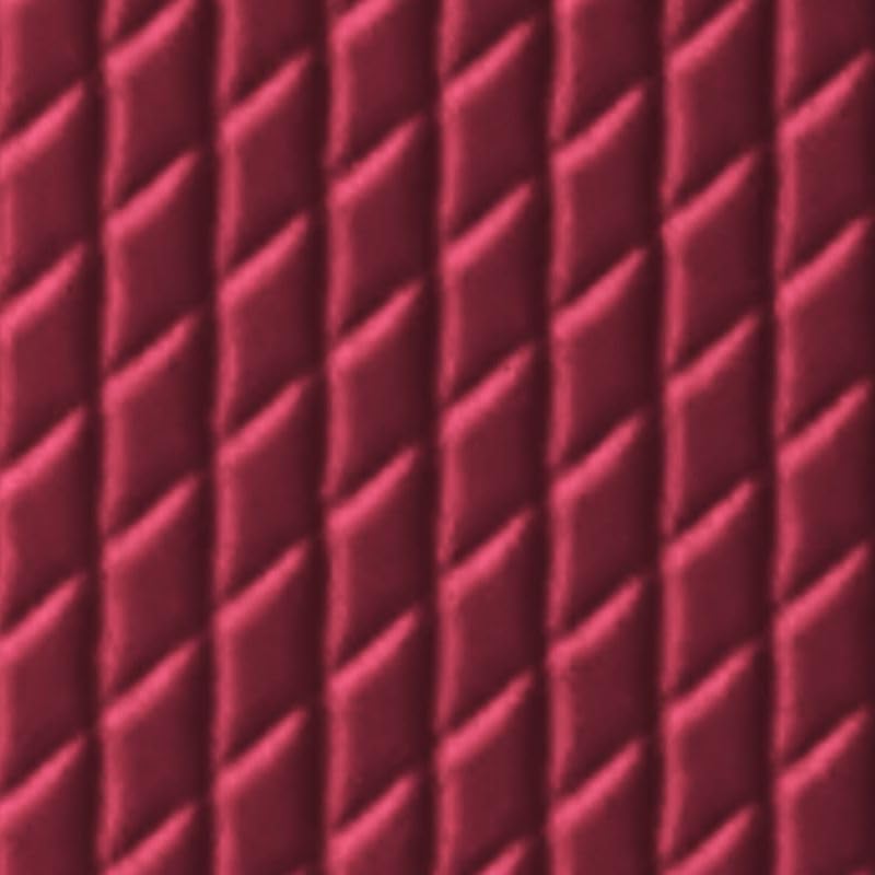 Kitchen Mats for Floor