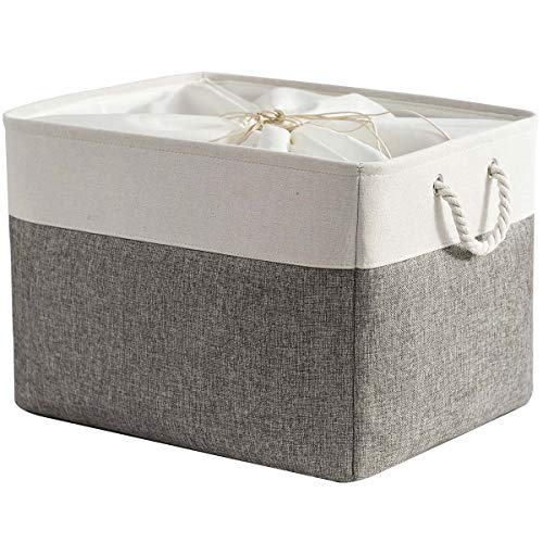 Storage Basket for Organizing