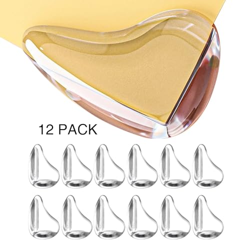 Corner Protector for Baby