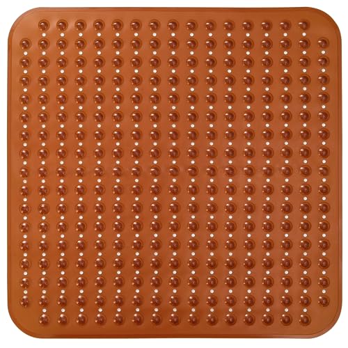 Extra Large Square Non Slip Shower Mat