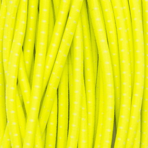 Elastic No Tie Shoelaces for Kids & Adults